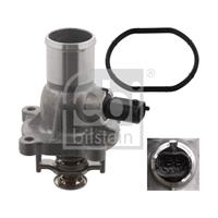 febibilstein Thermostat, Kühlmittel Febi Bilstein 33683