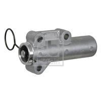 audi Riemspanner 22356