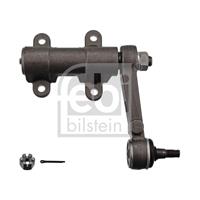 febibilstein Lenkzwischenhebel | FEBI BILSTEIN (41301)