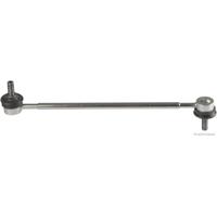 herth+bussjakoparts Stange/Strebe, Stabilisator | HERTH+BUSS JAKOPARTS (J4962026)