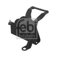 febibilstein FEBI BILSTEIN Motorlager 37164 Motoraufhängung,Motorhalter FIAT,PUNTO 188,PUNTO Van 188AX