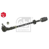 febibilstein Spurstange Vorderachse links Febi Bilstein 14318