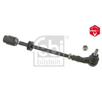 febibilstein Spurstange Vorderachse rechts Febi Bilstein 14320