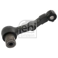 febibilstein Lenkhebel Febi Bilstein 01847