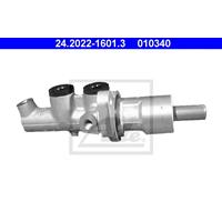 Hauptbremszylinder ATE 24.2022-1601.3