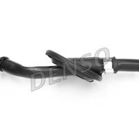Lambdasonde Denso DOX-0321