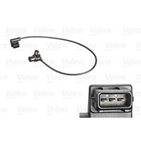 Sensor, Nockenwellenposition | Valeo (253820)