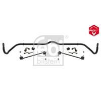 febibilstein Stabilisator, Fahrwerk 'ProKit' | FEBI BILSTEIN (37040)