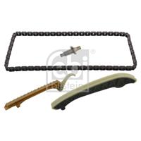 mercedes Kettingset distributie 30325