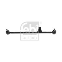febibilstein FEBI BILSTEIN Spurstange 07256  MERCEDES-BENZ,S-CLASS W126,S-CLASS Coupe C126