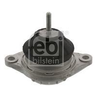 febibilstein Aslichaam-/motorsteunlager FEBI BILSTEIN, u.a. für Audi