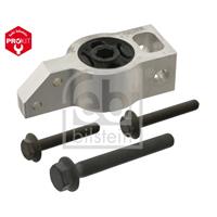 febibilstein Lagerung, Lenker 'ProKit' | FEBI BILSTEIN (39230)