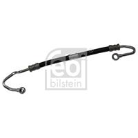 febibilstein Hydraulikschlauch, Lenkung rechts Febi Bilstein 36845