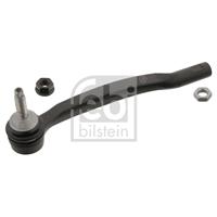 febibilstein Spurstangenkopf Vorderachse links Febi Bilstein 29604