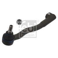 febibilstein Spurstangenkopf Vorderachse links Febi Bilstein 11814