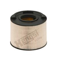 mahleoriginal MAHLE ORIGINAL Kraftstofffilter KX 192D Leitungsfilter,Spritfilter VW,AUDI,PORSCHE,TOUAREG 7LA, 7L6, 7L7,Q7 4L,CAYENNE 955