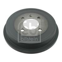 febibilstein Bremstrommel | FEBI BILSTEIN (24032)