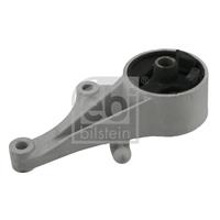 febibilstein Lagerung, Motor | FEBI BILSTEIN (14552)