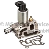 RIDEX EGR Klep OPEL,VAUXHALL 1145E0025 5851020,851706,851708 Uitlaatgasregelingsklep 90543031,90570475,90570476,5851020,851706,851708,90543031