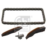 bmw Kettingset distributie 48775