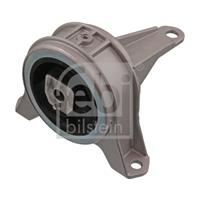 febibilstein Lagerung, Motor | FEBI BILSTEIN (32428)