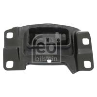 febibilstein Lagerung, Motor links Febi Bilstein 102293