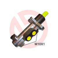 Hauptbremszylinder Brembo M 85 024