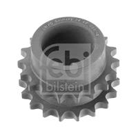 febibilstein Zahnrad, Kurbelwelle Febi Bilstein 25074