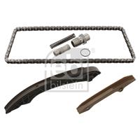 bmw Kettingset distributie 30410