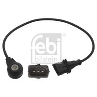 opel Klopsensor 37051