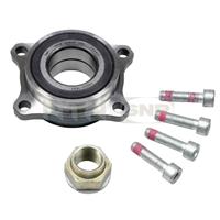 alfaromeo Wiellagerset R16025