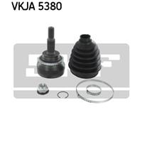 renault Homokineet reparatie set, Aandrijfas VKJA5380