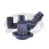 Thermostat, Kühlmittel | GATES (TH40787G1)