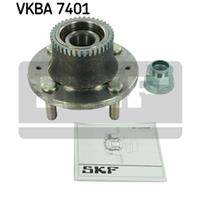 RIDEX Radlagersatz 654W0931  DAEWOO,CHEVROLET,KALOS KLAS,KALOS Stufenheck KLAS,KALOS,AVEO Schrägheck T250, T255,AVEO Stufenheck T250, T255