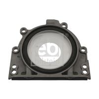 febibilstein Wellendichtring, Kurbelwelle | FEBI BILSTEIN (36783)