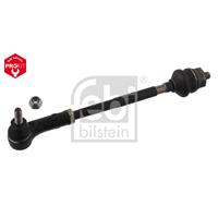 febibilstein Spurstange 'ProKit' | FEBI BILSTEIN (10882)