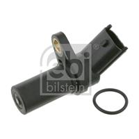 febibilstein Krukassensor FEBI BILSTEIN, u.a. für Opel, Vauxhall