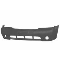 kia VOORBUMPER 8361575