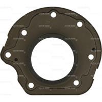 ford Keerring, krukas 819000700