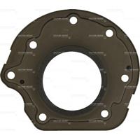 ford Keerring, krukas 819000700