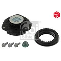 febibilstein Reparatieset, Ring voor schokbreker veerpootlager ProKit FEBI BILSTEIN, Inbouwplaats: Vooras links en rechts, u.a. für VW, Audi, Seat, Skoda