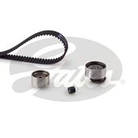 mazda Distributieriemset K015356XS