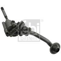febibilstein Ölpumpe Febi Bilstein 19416