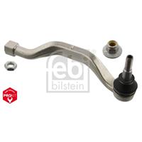 febibilstein Spurstangenkopf 'ProKit' | FEBI BILSTEIN (38724)