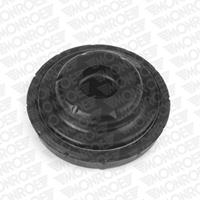 Veerpoot MOUNTING KIT MONROE, u.a. für Opel, Vauxhall, Chevrolet