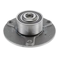 smart Wiellagerset R18703