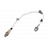 BOSCH Lambdasonde HONDA 0 258 006 540 36531PWEZE010,0258986602,LS6540 Regelsonde,Lambda Sensor 36531PWEE01,36531PWEE010M5,36531PWEE011M5,36531PWEG01