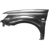vanwezel Voorspatbord links van wezel autoparts