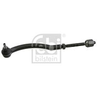 febibilstein Spoorstang FEBI BILSTEIN 21488