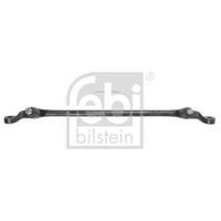 febibilstein Spurstange | FEBI BILSTEIN (43347)